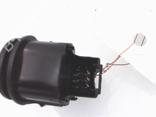 mirror-switch-opel-meriva-a-mpv-x03-2003-2004-2005-2006-2007-2008-2009-2010-25366281 main image