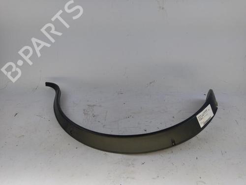 Used Rear right wheel arch trim Rear right wheel arch trim ROVER MINI Hatchback 1000 (41 hp) 25366486 25366486