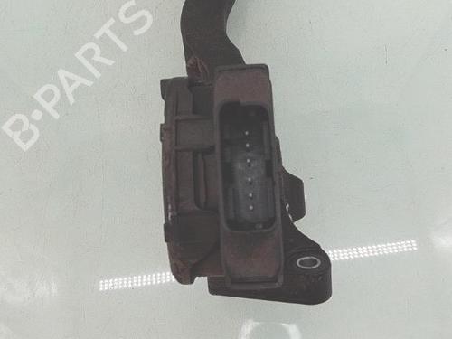 electronic-module-peugeot-807-eb_-2002-30326770 main image