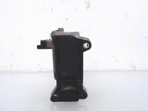 Electronic module PEUGEOT 308 II (LB_, LP_, LW_, LH_, L3_) 1.6 HDi / BlueHDi 115 | BP25350151M83 