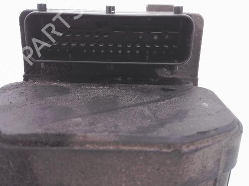 abs-pump-nissan-almera-ii-hatchback-n16-2000-25371978 main image