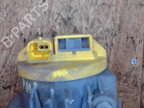 Used Right front fog light CITROËN XSARA (N1) 2.0 HDi 90 (90 hp) 25358672