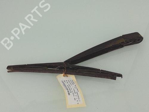 Rear windshield wiper arm NISSAN QASHQAI I (J10, NJ10) 1.5 dCi | BP25359842C144