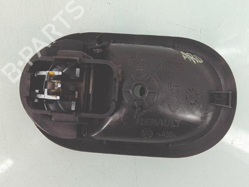 rear-right-interior-door-handle-renault-scenic-ii-jm01_-2003-2004-2005-2006-2007-2008-2009-2010-30128543 main image
