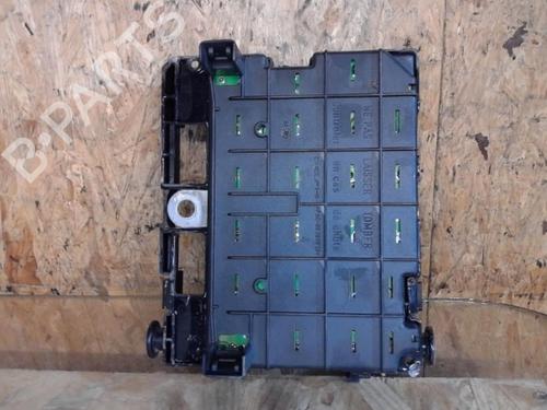 Used Fuse box Fuse box CITROËN XSARA (N1) 2.0 HDi 90 (90 hp) 25358673 25358673