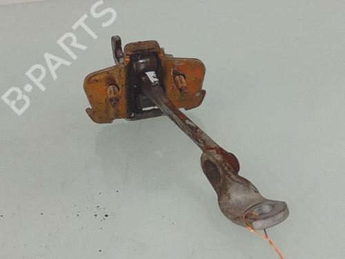 Hinge/Door check strap RENAULT KANGOO Express (FC0/1_) 1.5 dCi (FC07, FC1R) | BP25746568C146 