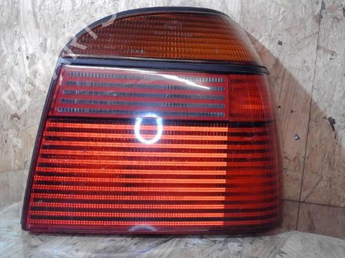 Used Right taillight Right taillight 25367540 25367540