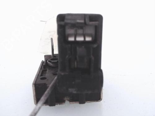 Rear right lock CITROËN ZX (N2) 1.8 i 16V | BP25351281C99 