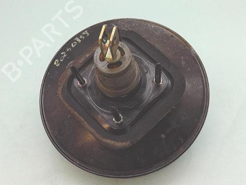 Bremseservo PEUGEOT 206 Hatchback (2A/C) 1.4 i (75 hp) 32282147