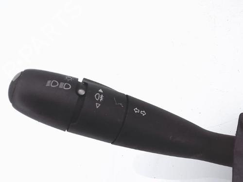 Steering column stalk CITROËN C4 I (LC_) 1.6 HDi | BP25353118I23 