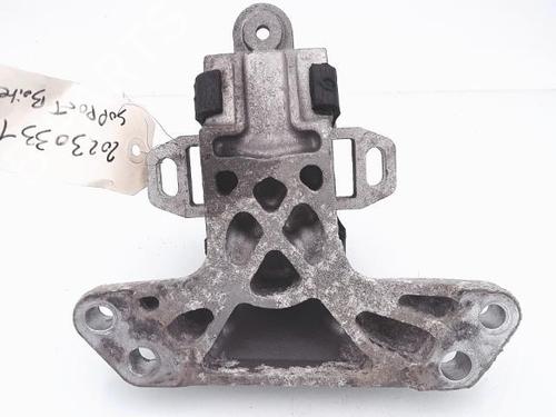Gearbox mount PEUGEOT 508 SW I (8E_) 1.6 HDi | BP25357400M88 