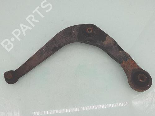 Left front suspension arm PEUGEOT 206 Hatchback (2A/C) 1.4 HDi eco 70 | BP29848127M12
