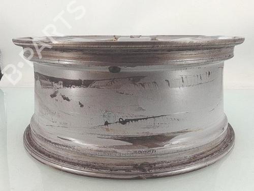 Rim TOYOTA RAV 4 III (_A3_) 2.2 D 4WD (ALA30_, ALA30R) | BP30128549C45 