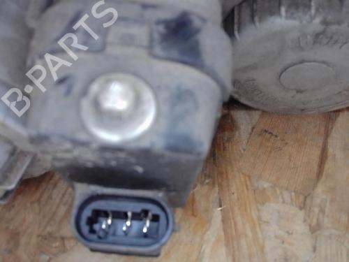 Left headlight RENAULT SAFRANE I (B54_) 2.2 (B543) | BP25365095C28 
