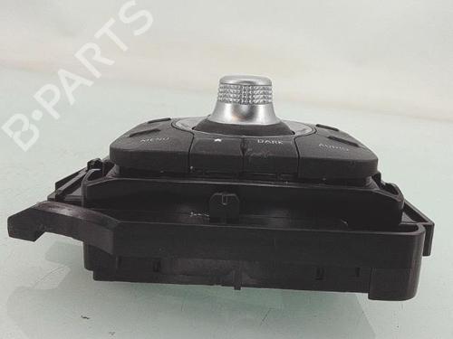Switch RENAULT GRAND SCÉNIC III (JZ0/1_) 1.2 TCe (JZ16) | BP29188284I30 