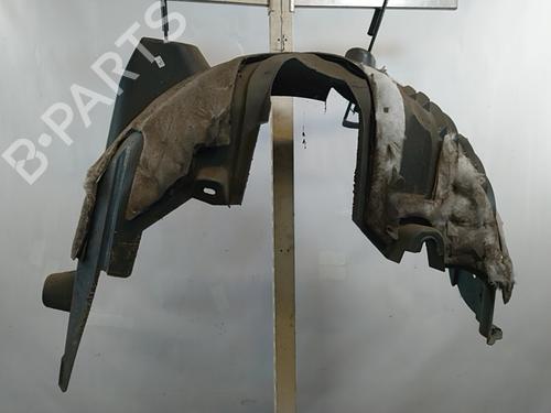 Used Wheel arch RENAULT TWINGO III (BCM_, BCA_) 0.9 TCe 90 (BCM9, BCM2) (90 hp) 29450095