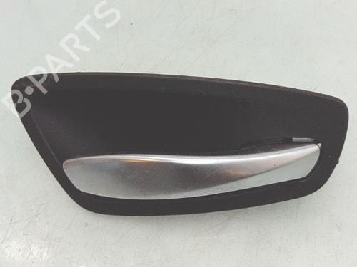 front-right-interior-door-handle-bmw-1-e87-2003-2004-2005-2006-2007-2008-2009-2010-2011-2012-2013-36654615 main image