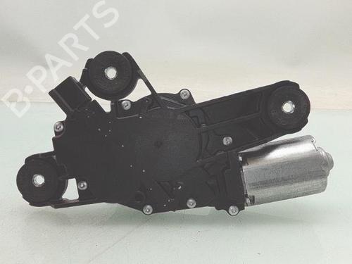Used Rear wiper motor Rear wiper motor FORD S-MAX (WA6) 2.0 TDCi (140 hp) 33749017 33749017