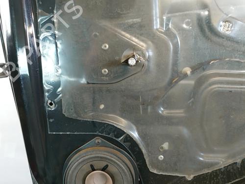 Dør høyre bak OPEL CORSA D (S07) 1.3 CDTI (L08, L68) | BP30860957C5