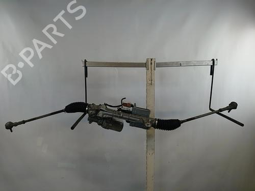 Steering rack RENAULT TWINGO III (BCM_, BCA_) 0.9 TCe 90 (BCM9, BCM2) | BP29506590M22 - Image 2