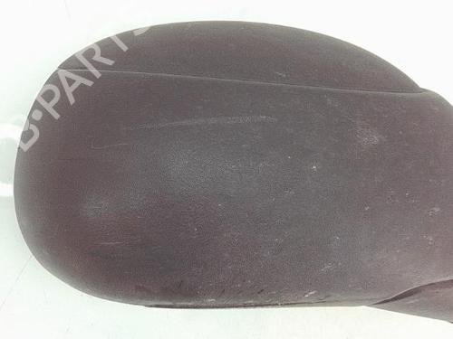 Right mirror CITROËN C3 I (FC_, FN_) 1.4 HDi | BP30170203C27