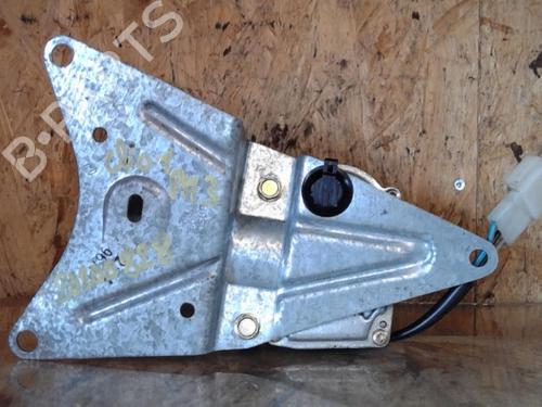 Rear wiper motor RENAULT CLIO I (B/C57_, 5/357_) 1.2 (5/357Y, 5/357K) | BP25365159M102 