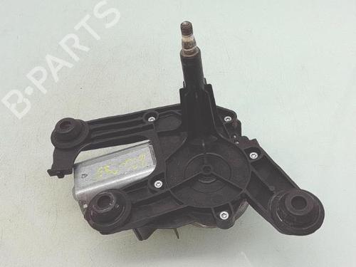 rear-wiper-motor-citroen-c3-picasso-sh_-2008-40249309 main image
