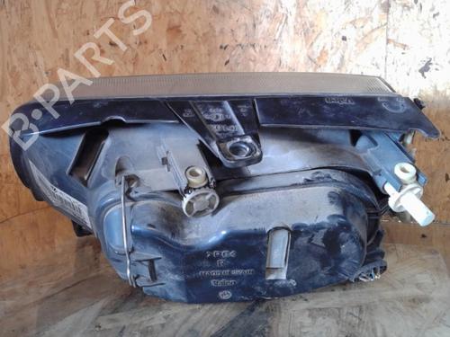 right-headlight-vw-polo-6n2-1999-2000-2001-25373518 main image