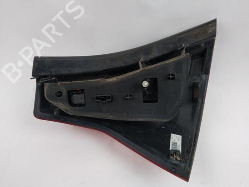 Høyre baklys DACIA SANDERO 1.4 (BS0C, BS0A, BS0G, BS1F, BS0E) (75 hp) 25369256