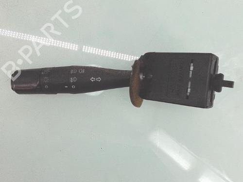 Used Switch PEUGEOT 306 Hatchback (7A, 7C, N3, N5) 1.9 D (68 hp) 30486072