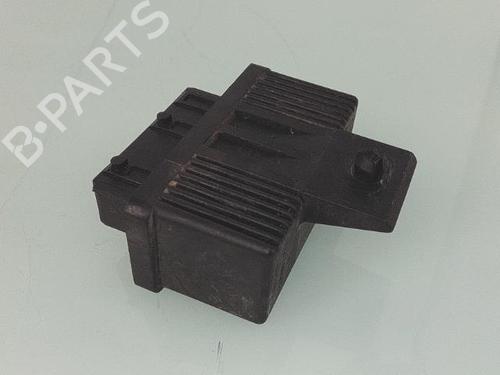 Used Electronic module Electronic module PEUGEOT 308 SW I (4E_, 4H_) 1.6 HDi (109 hp) 25362739 25362739