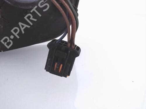 Retrovisor izquierdo PEUGEOT 206 Hatchback (2A/C) 1.4 HDi eco 70 (68 hp) 25369561