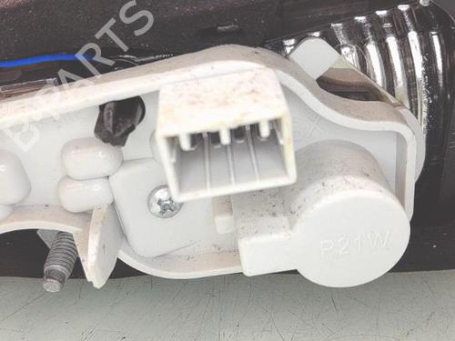 Left tailgate light ALFA ROMEO GIULIETTA (940_) 2.0 JTDM (940.FXL1A) | BP37034298C79 - Image 4