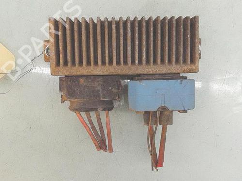 Used Electronic sensor Electronic sensor RENAULT TRAFIC II Bus (JL) 2.0 dCi 115 (JL00, JL01, JL0H, JL0M, JL0U) (114 hp) 39713026 39713026