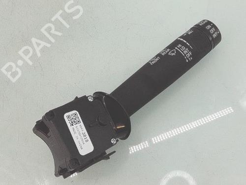 Steering column stalk OPEL ZAFIRA TOURER C (P12) 1.6 CDTI (75) | BP30439306I23 - Image 4