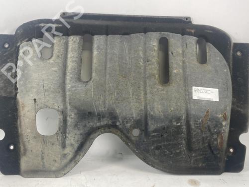 underbody-protection-dacia-sandero-2008-25371880 main image