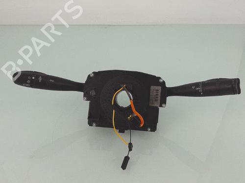 Used Steering column stalk CITROËN C3 Pluriel (HB_) 1.4 (73 hp) 25352126