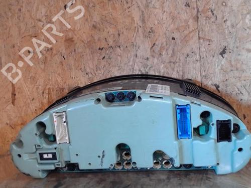 Instrument cluster BMW 3 Compact (E36) 318 tds | BP25367035C47 - Image 2