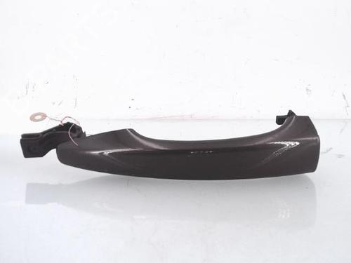 Front left exterior door handle CITROËN DS4 (NX_) 1.6 HDi 115 | BP25369038C128 