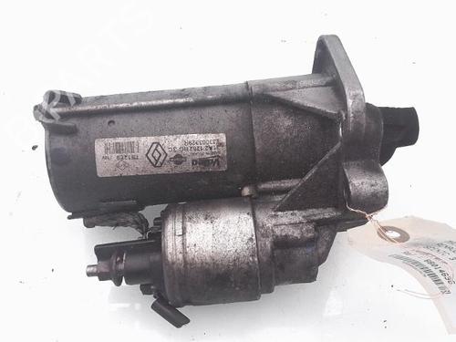 starter-renault-scenic-iii-jz01_-2008-2009-2010-2011-2012-2013-2014-2015-2016-25368722 main image