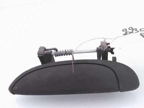 BP25350700C128 main image