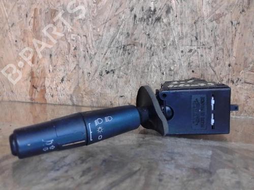 Used Switch PEUGEOT 306 Hatchback (7A, 7C, N3, N5) 1.9 D (68 hp) 25358947