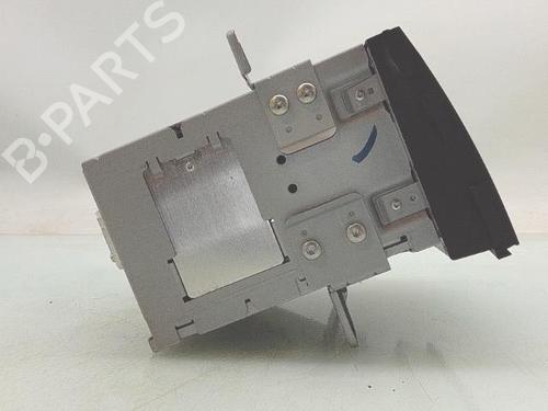 Radio KIA CEE'D Hatchback (ED) 1.6 CRDi 90 | BP34045229E6  - Image 5