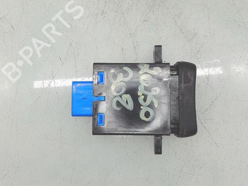 Switch HONDA CR-Z (ZF) 1.5 IMA (ZF1) | BP31696025I30 - Image 3