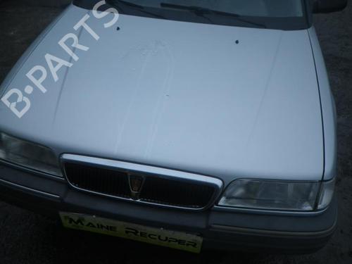 Left front indicator ROVER 200 II Hatchback (XW) 214 GSi/Si | BP25369634C32 - Image 7