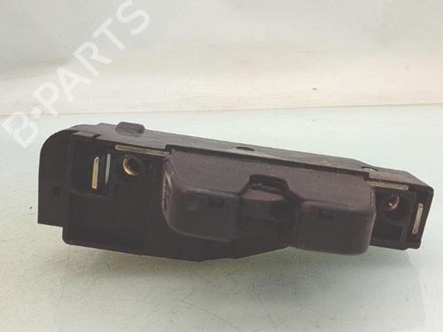 Used Tailgate lock Tailgate lock PEUGEOT 1007 (KM_) 1.6 16V (109 hp) 40064533 40064533