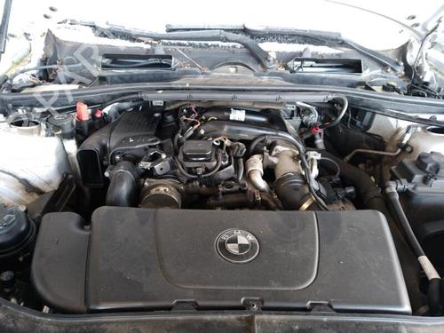 Instrument cluster BMW 3 (E90) 320 d | BP25369358C47  - Image 8