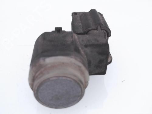 Elektronisk modul RENAULT MEGANE III Coupe (DZ0/1_) 1.9 dCi (DZ0N, DZ0J, DZ1J, DZ1K) (131 hp) 25351349