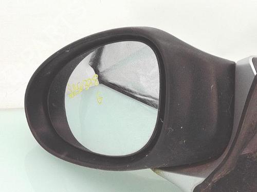 Left mirror RENAULT ESPACE III (JE0_) 2.0 16V (JE0N, JE0L, JE02) | BP30154128C26