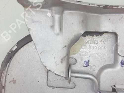 Fuel flap AUDI A4 B5 Avant (8D5) 1.9 TDI | BP29614193C131 
